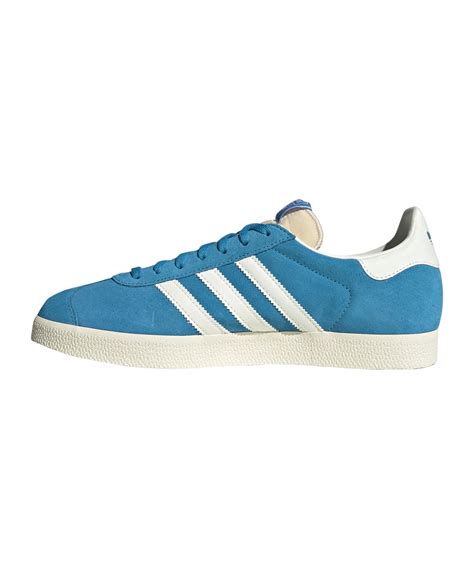 adidas superstar türkis weiß|Weiße, türkise adidas Superstar .